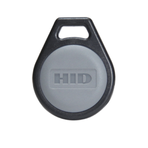 HID Seos Key Fob