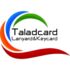 เครื่องพิมพ์บัตร HID FARGO
